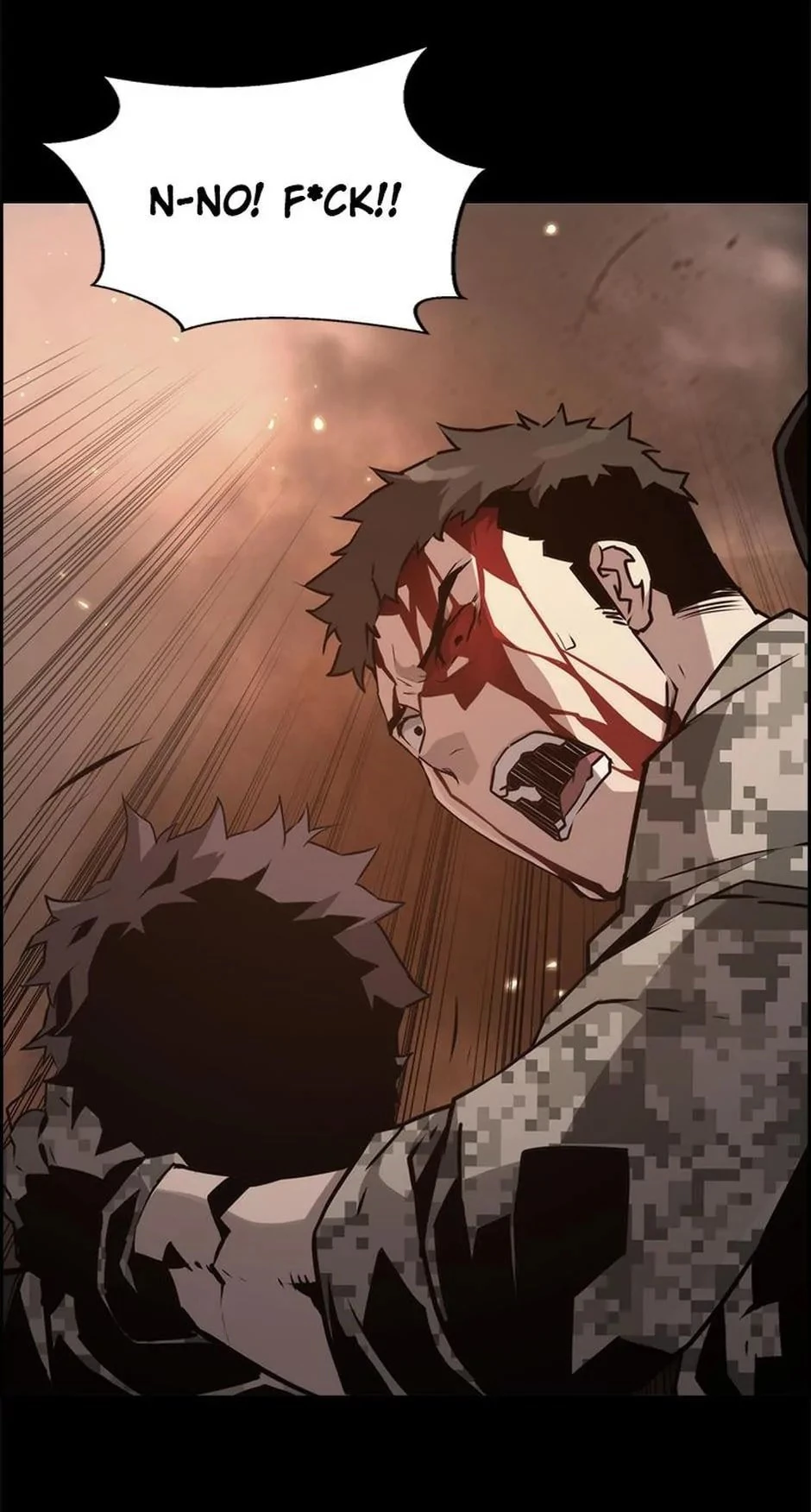 The Strongest Evolutionary Necromancer Chapter 9 - 79