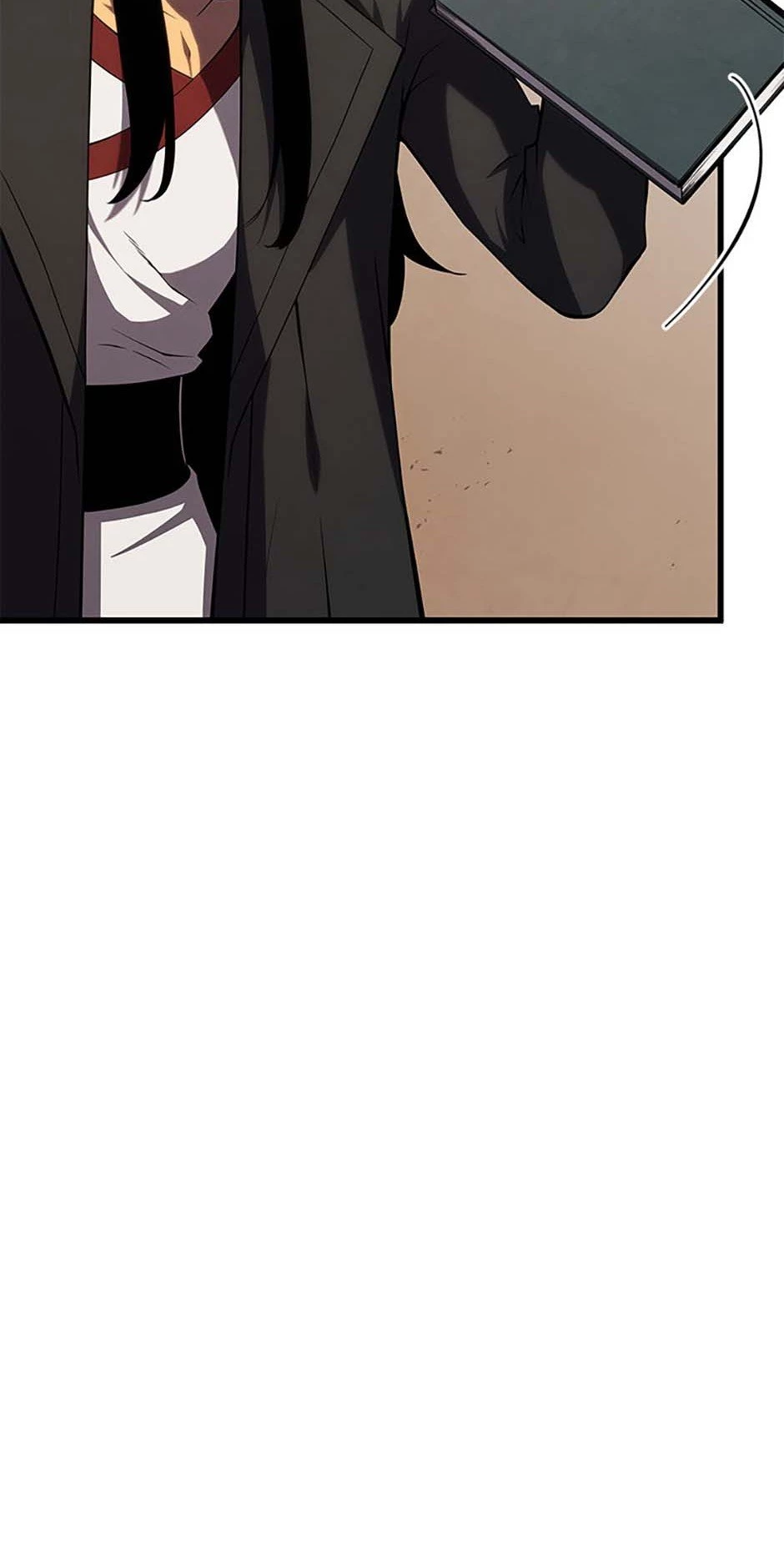 The Swordmaster's Son Chapter 102 - 7