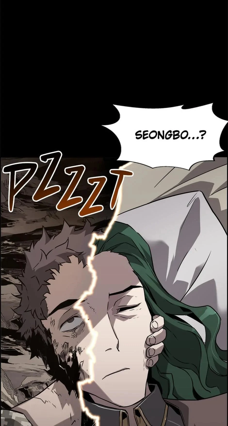 The Strongest Evolutionary Necromancer Chapter 9 - 80