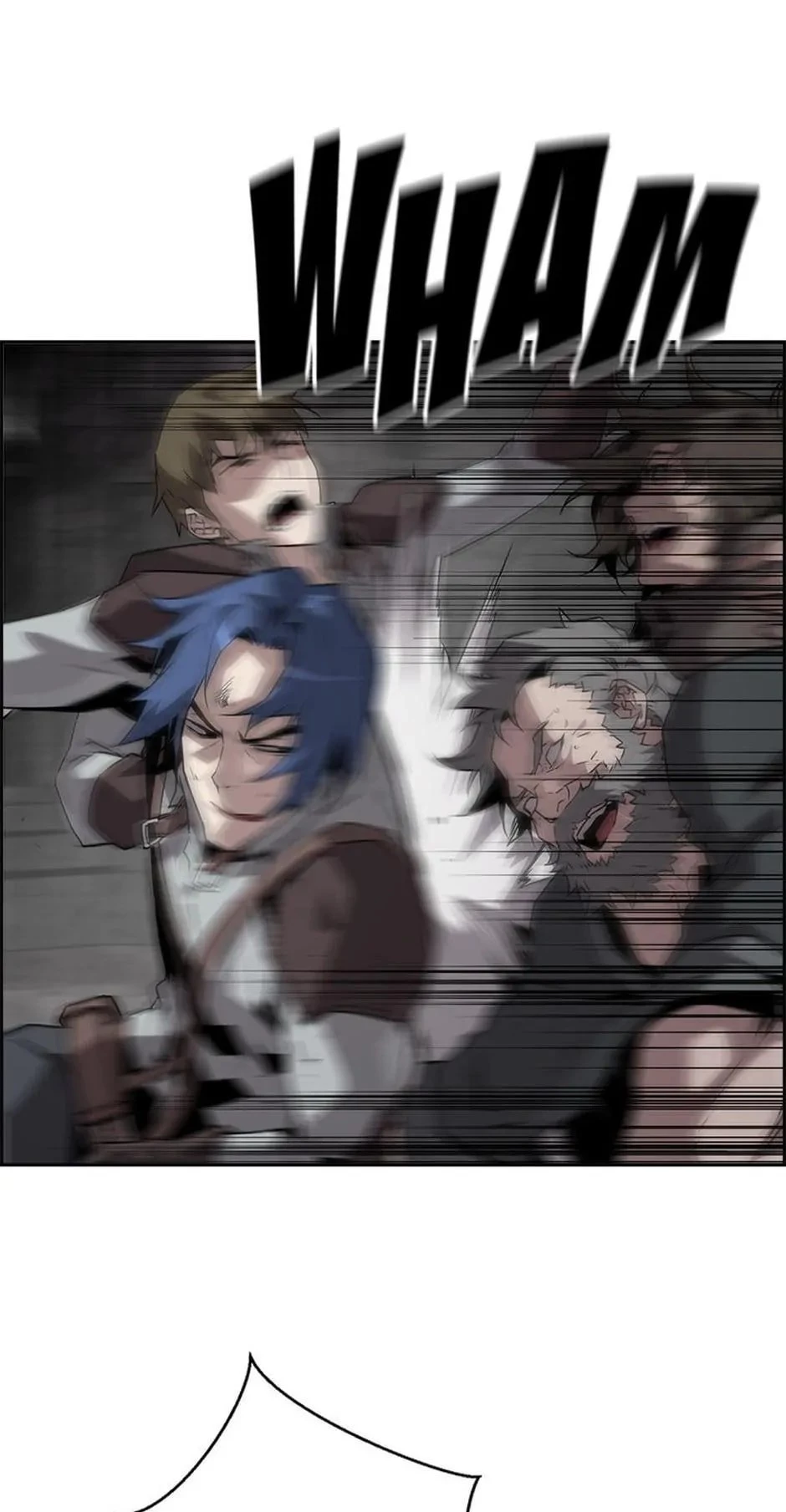 The Strongest Evolutionary Necromancer Chapter 8 - 48