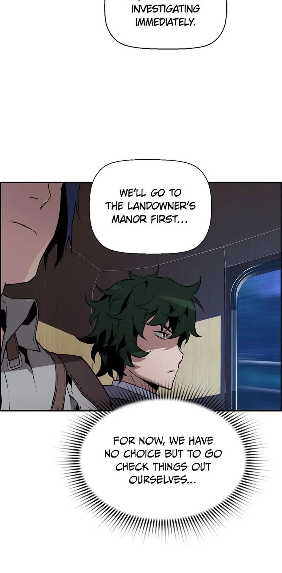 The Strongest Evolutionary Necromancer Chapter 7 - 44