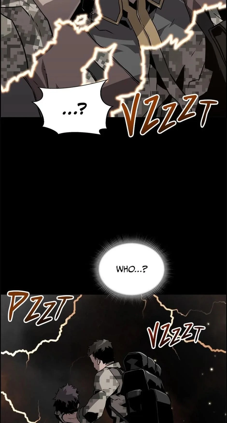 The Strongest Evolutionary Necromancer Chapter 9 - 81