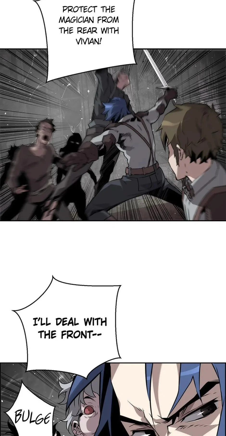 The Strongest Evolutionary Necromancer Chapter 8 - 49