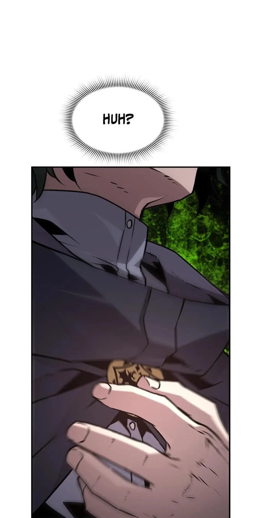 The Strongest Evolutionary Necromancer Chapter 7 - 45