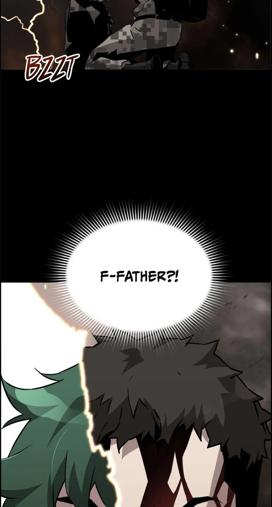 The Strongest Evolutionary Necromancer Chapter 9 - 82