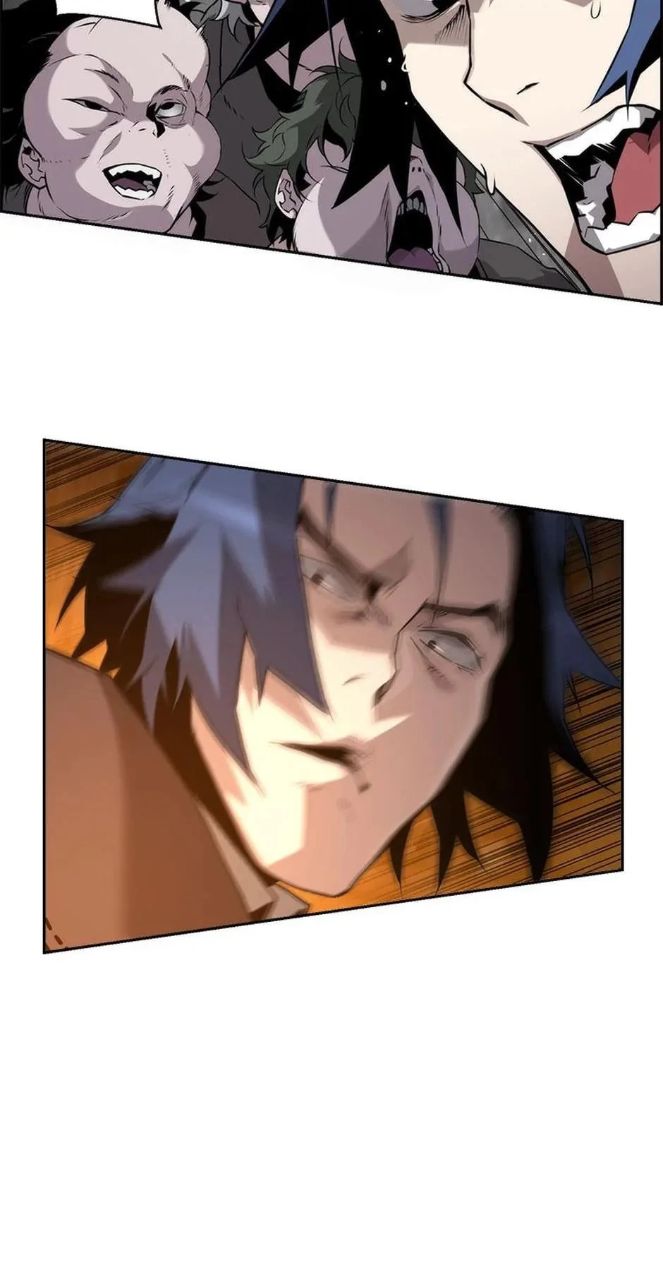 The Strongest Evolutionary Necromancer Chapter 8 - 50