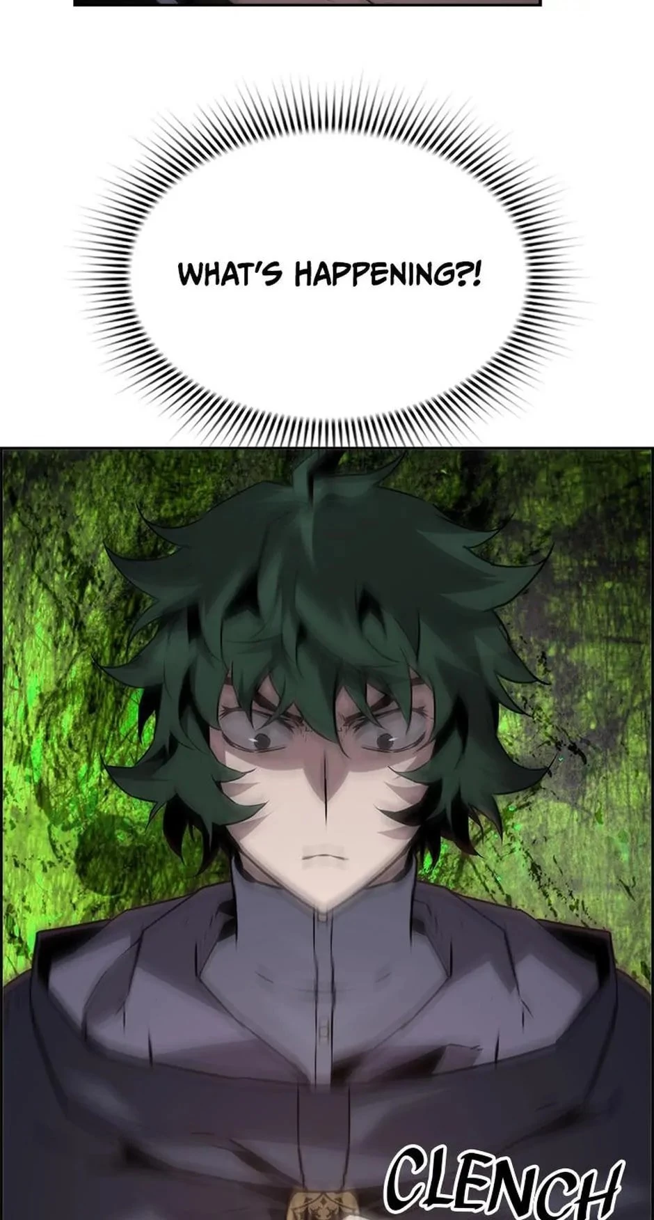 The Strongest Evolutionary Necromancer Chapter 7 - 46