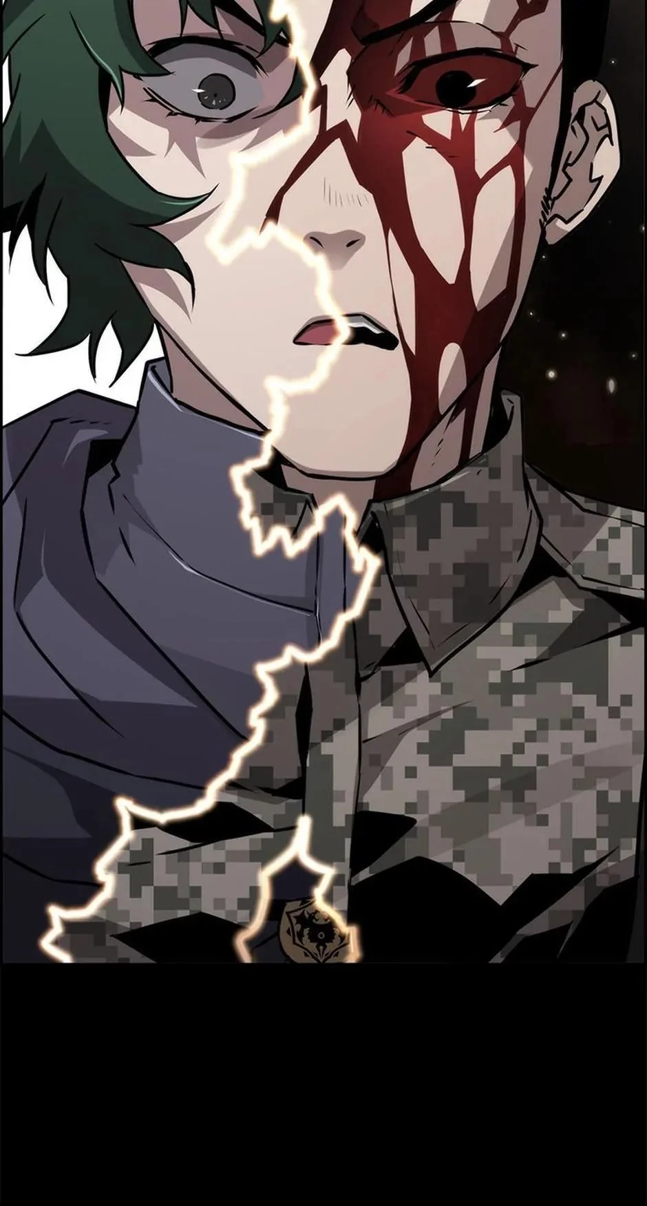 The Strongest Evolutionary Necromancer Chapter 9 - 83