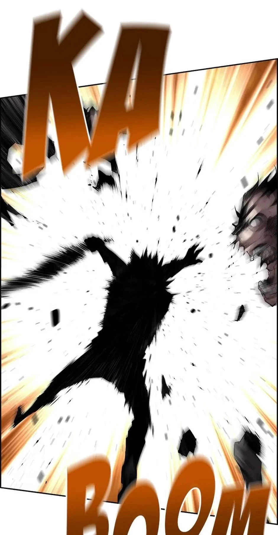 The Strongest Evolutionary Necromancer Chapter 8 - 51