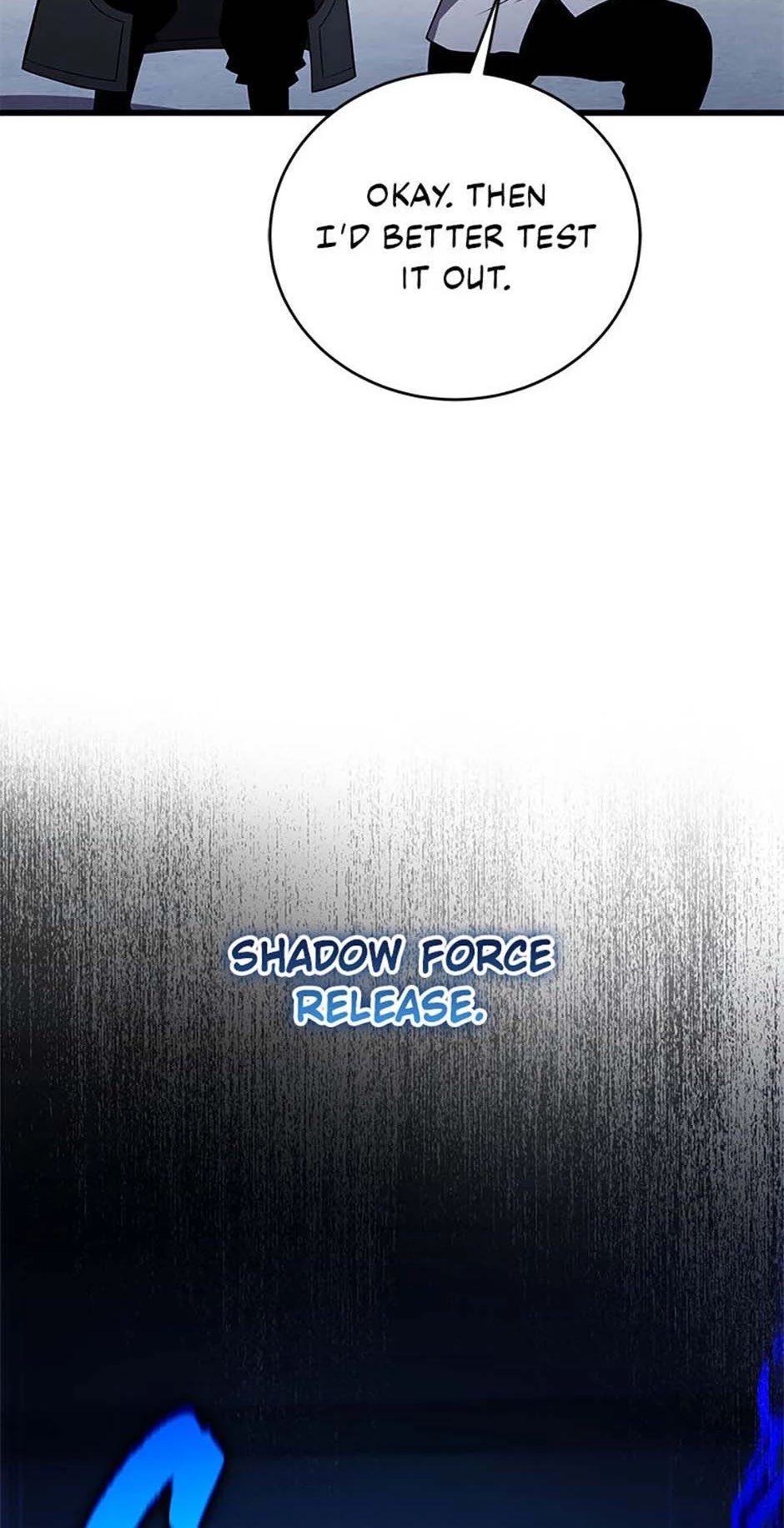The Swordmaster's Son Chapter 102 - 12