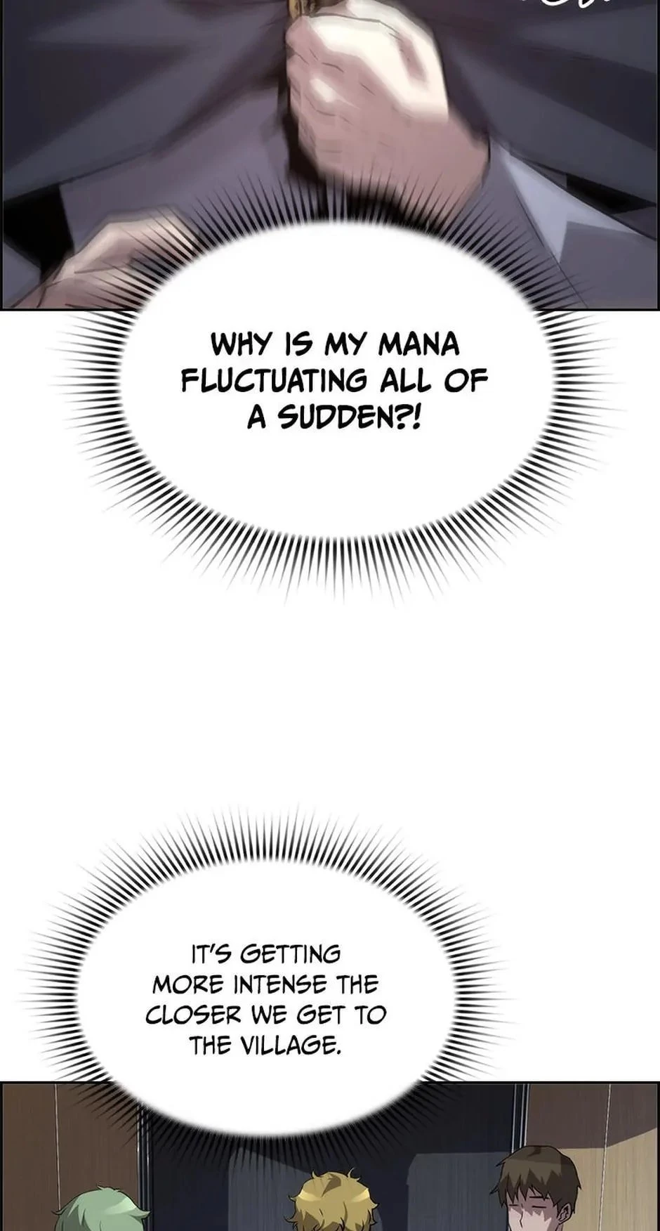 The Strongest Evolutionary Necromancer Chapter 7 - 47