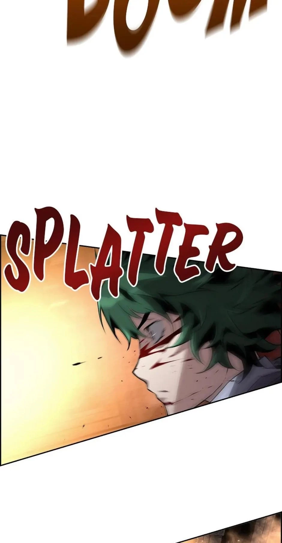 The Strongest Evolutionary Necromancer Chapter 8 - 52