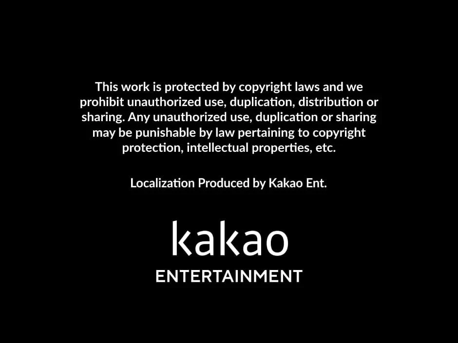 The Strongest Evolutionary Necromancer Chapter 9 - 85