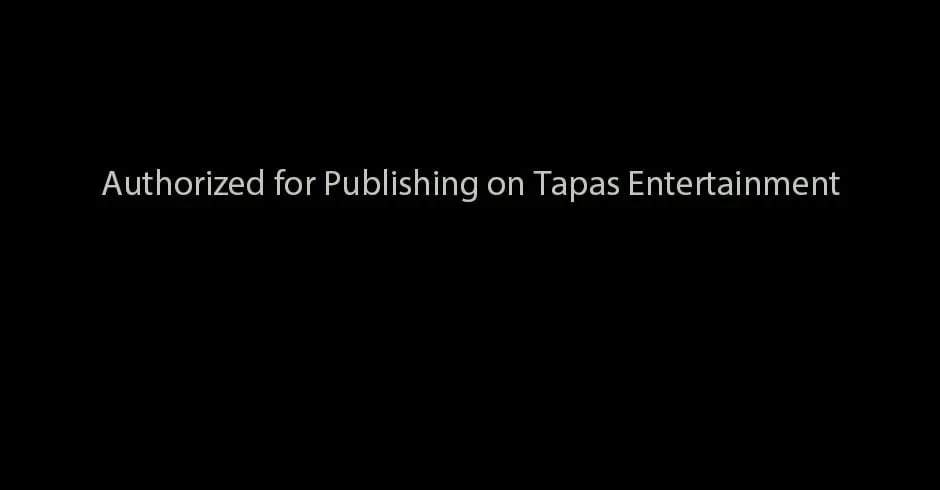 The Strongest Evolutionary Necromancer Chapter 9 - 86