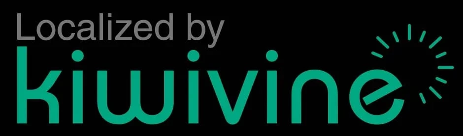 The Strongest Evolutionary Necromancer Chapter 9 - 87