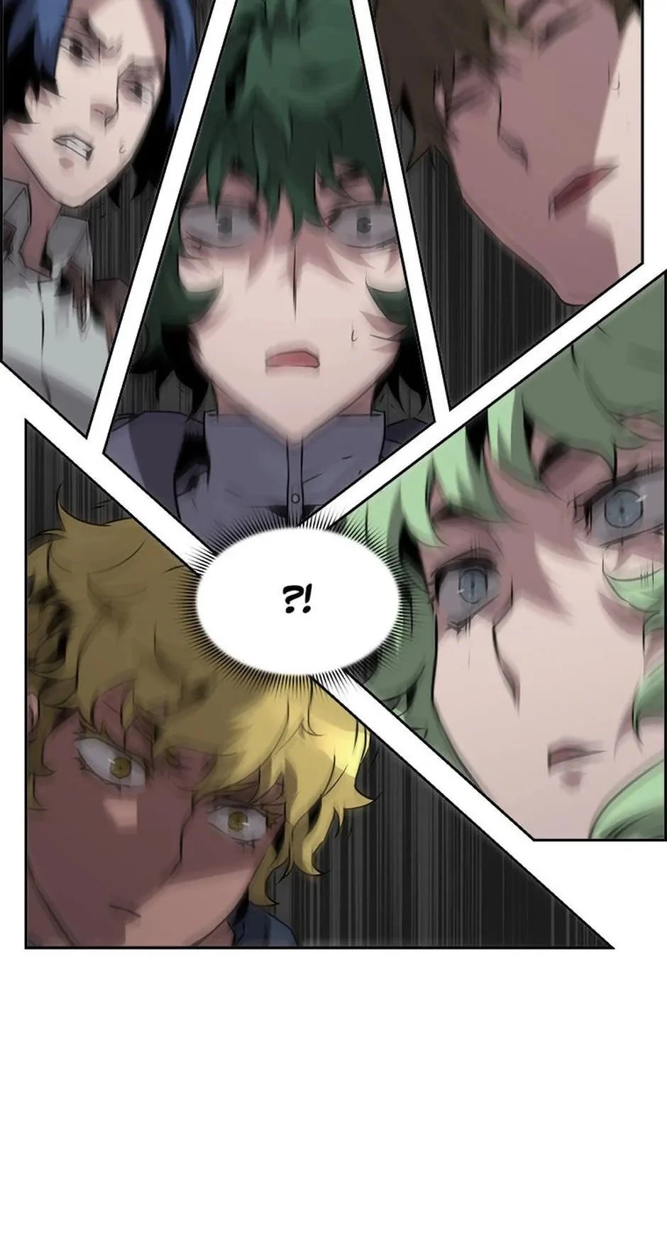 The Strongest Evolutionary Necromancer Chapter 7 - 49