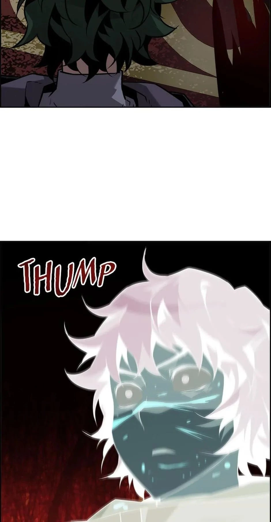 The Strongest Evolutionary Necromancer Chapter 8 - 54