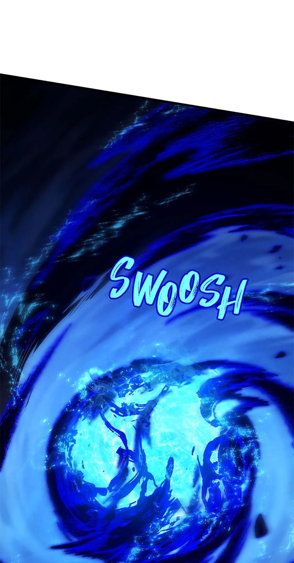 The Swordmaster's Son Chapter 102 - 15
