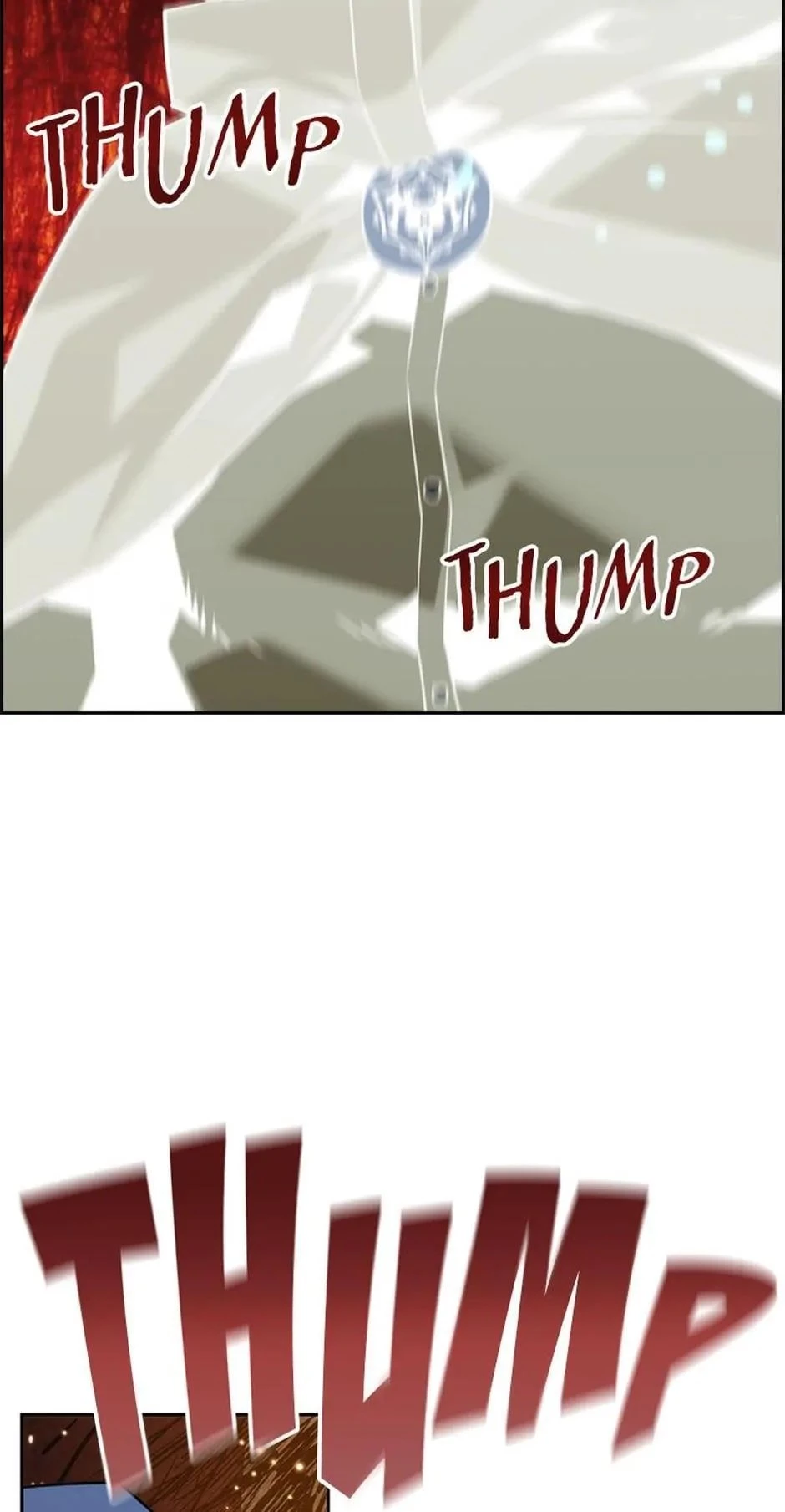 The Strongest Evolutionary Necromancer Chapter 8 - 55