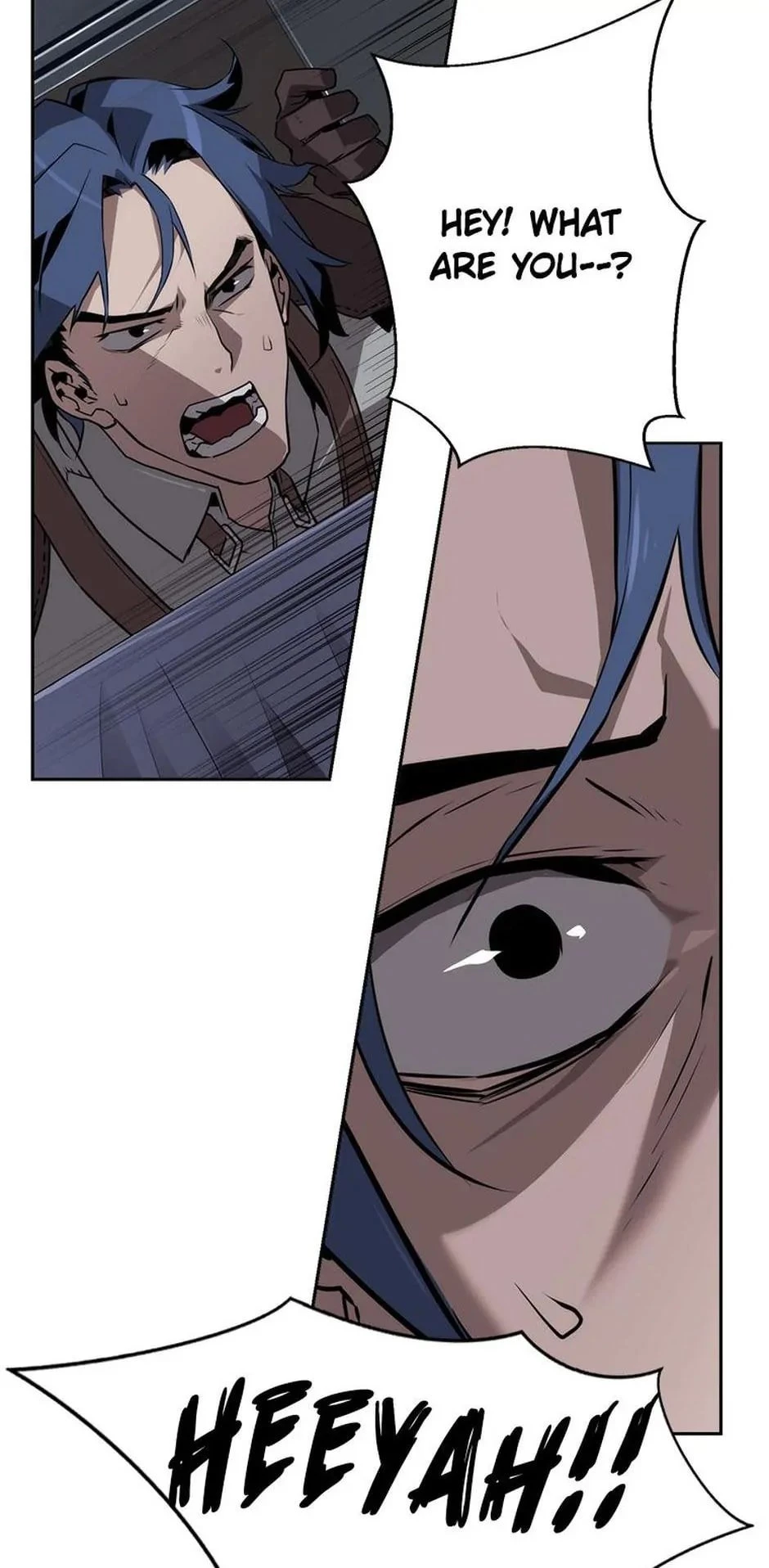 The Strongest Evolutionary Necromancer Chapter 7 - 51