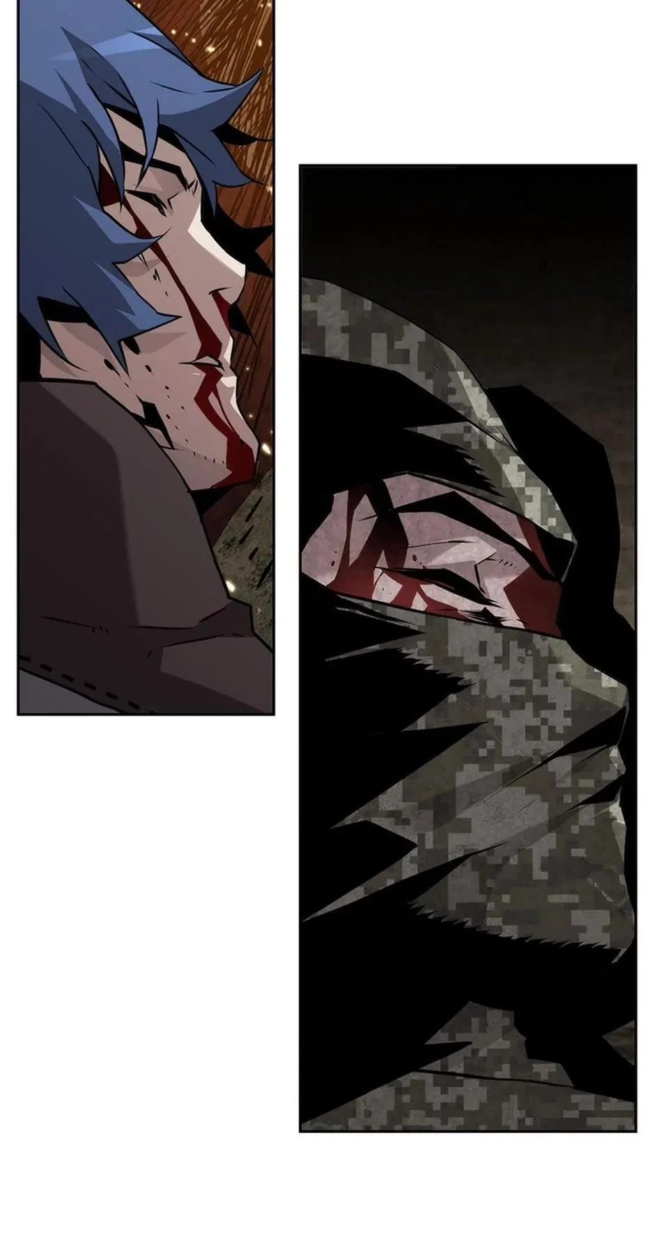 The Strongest Evolutionary Necromancer Chapter 8 - 56