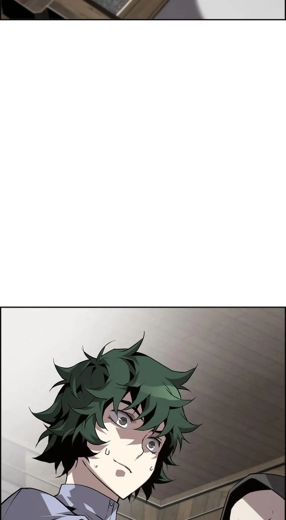 The Strongest Evolutionary Necromancer Chapter 4 - 2