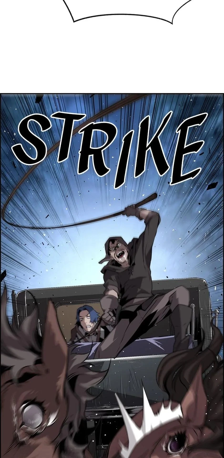 The Strongest Evolutionary Necromancer Chapter 7 - 52