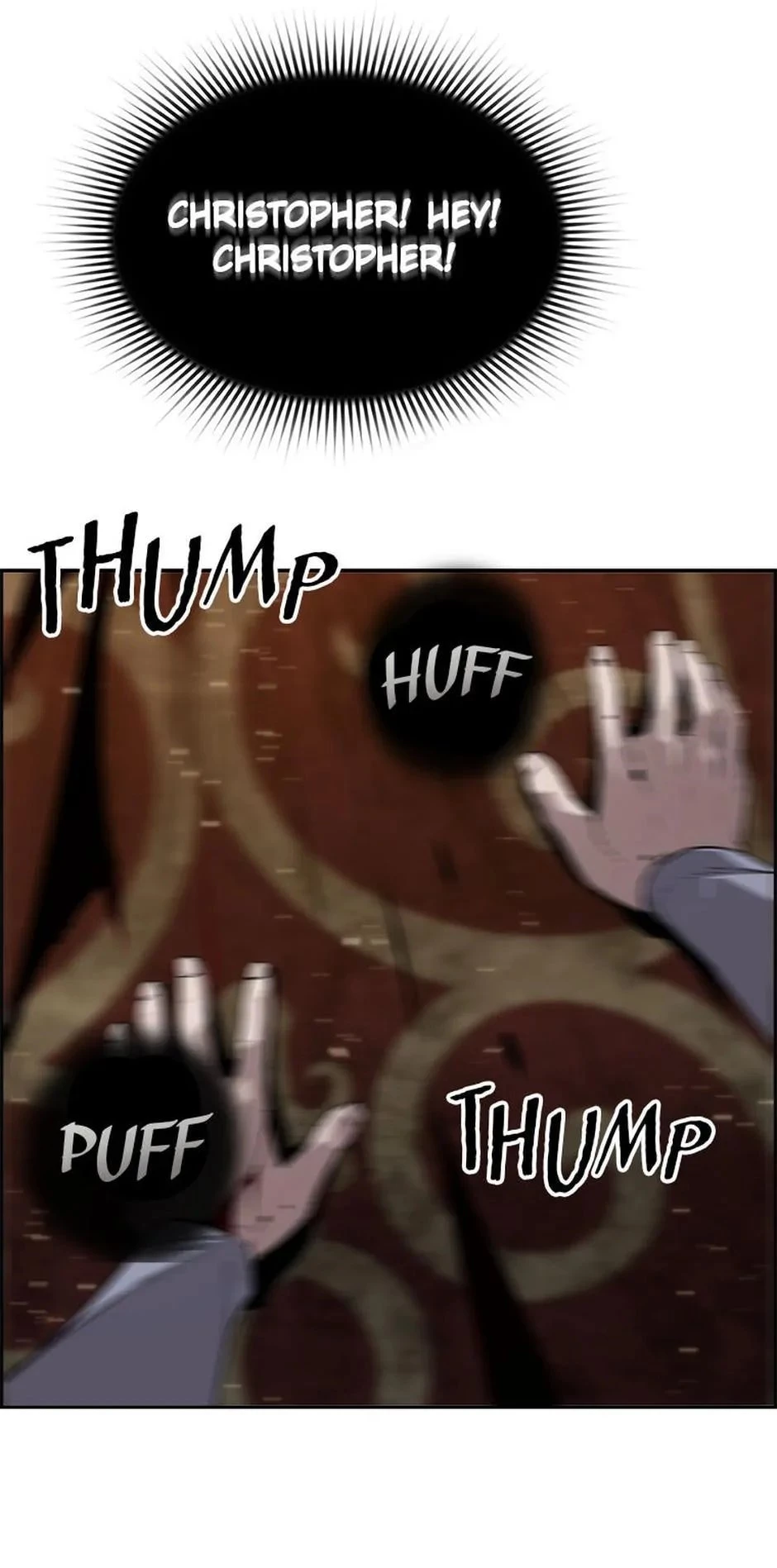 The Strongest Evolutionary Necromancer Chapter 8 - 57