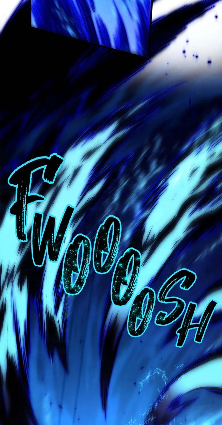 The Swordmaster's Son Chapter 102 - 17
