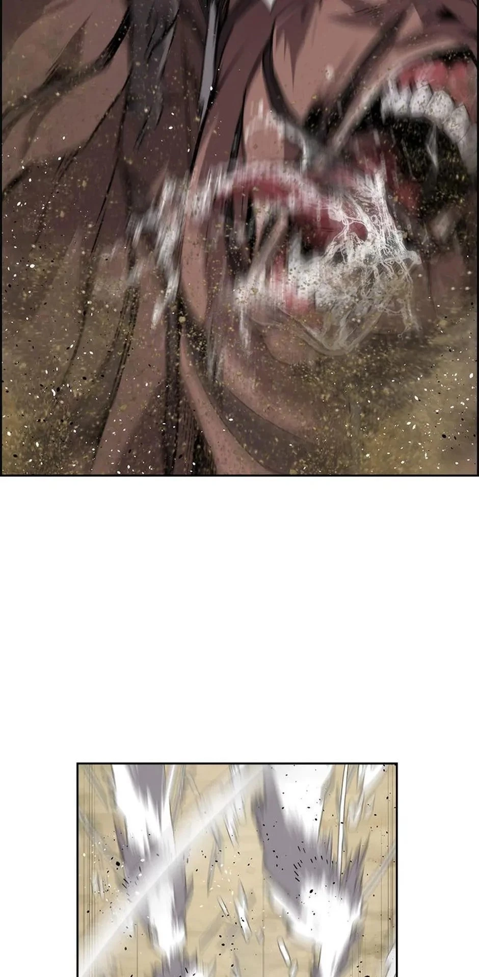 The Strongest Evolutionary Necromancer Chapter 7 - 53