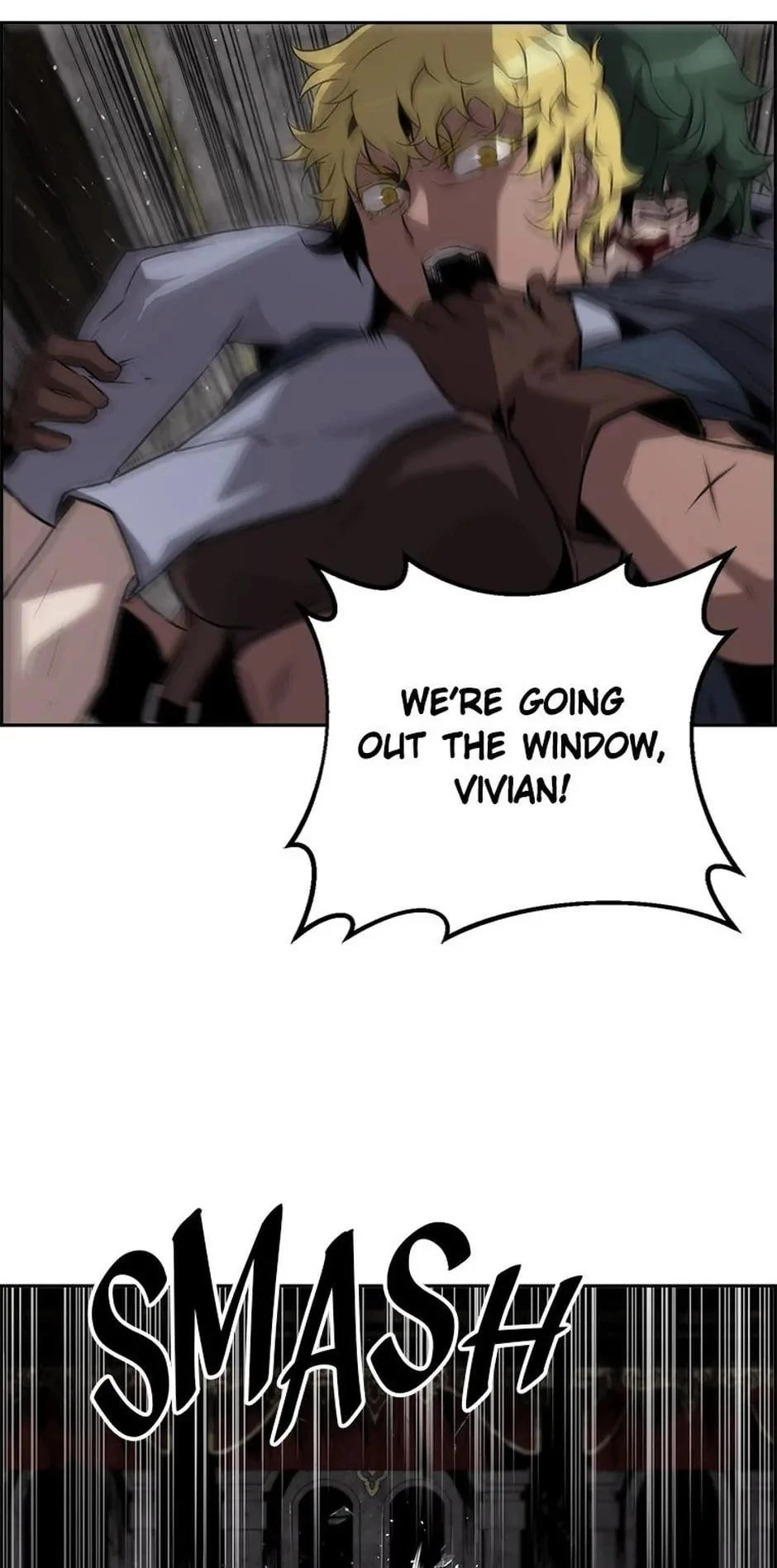 The Strongest Evolutionary Necromancer Chapter 8 - 59