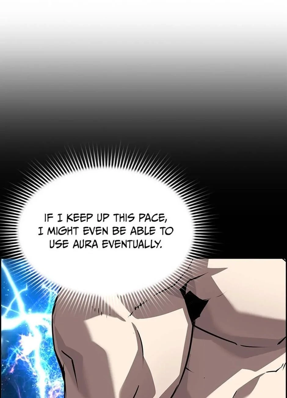 The Strongest Evolutionary Necromancer Chapter 4 - 5