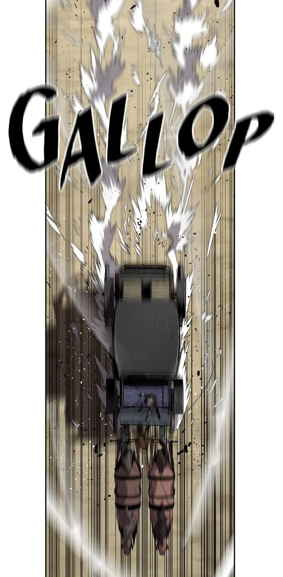 The Strongest Evolutionary Necromancer Chapter 7 - 54