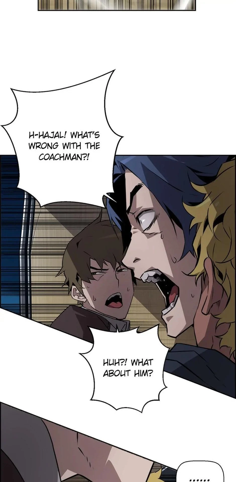 The Strongest Evolutionary Necromancer Chapter 7 - 55