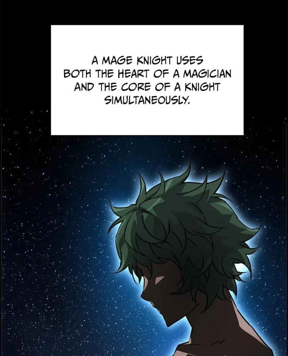 The Strongest Evolutionary Necromancer Chapter 4 - 7