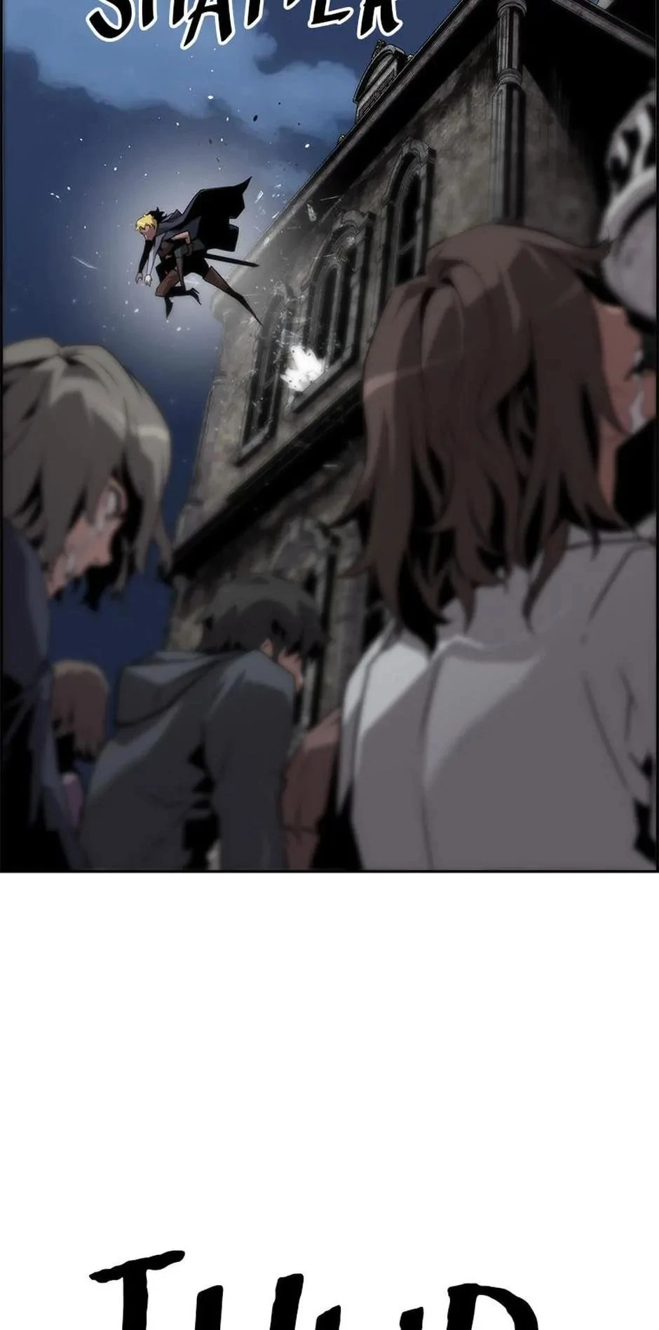 The Strongest Evolutionary Necromancer Chapter 8 - 61