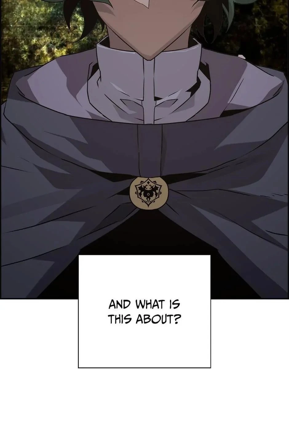 The Strongest Evolutionary Necromancer Chapter 6 - 16