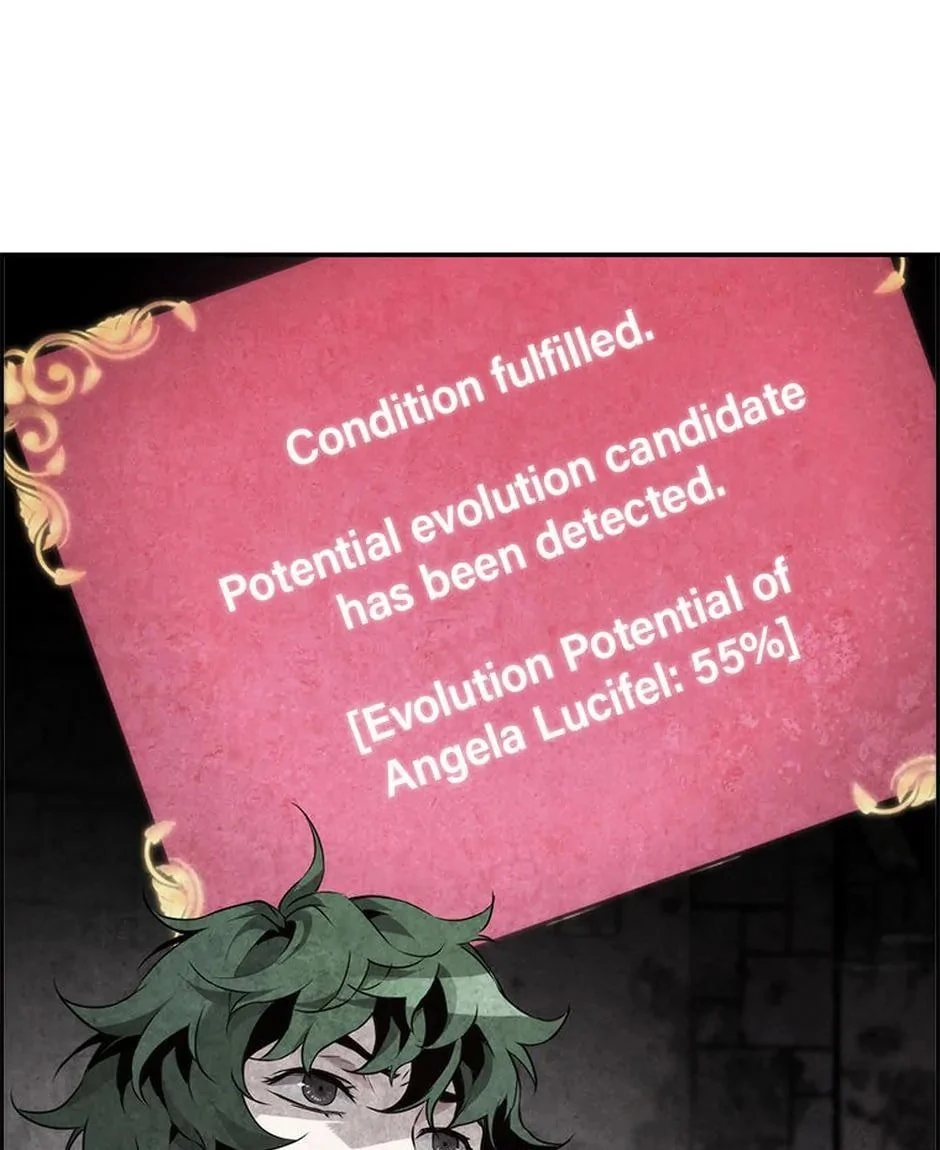 The Strongest Evolutionary Necromancer Chapter 6 - 17