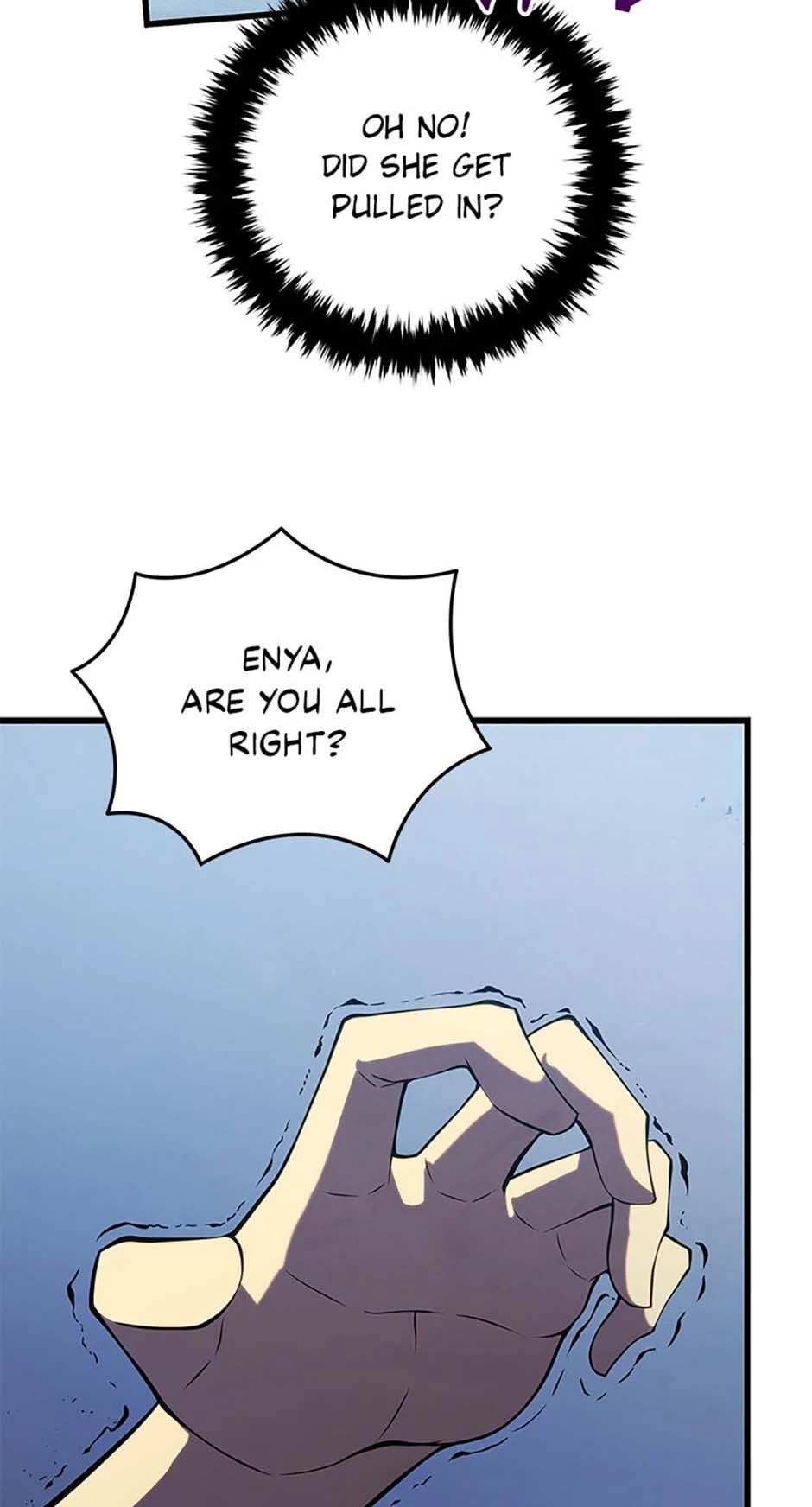 The Swordmaster's Son Chapter 102 - 22