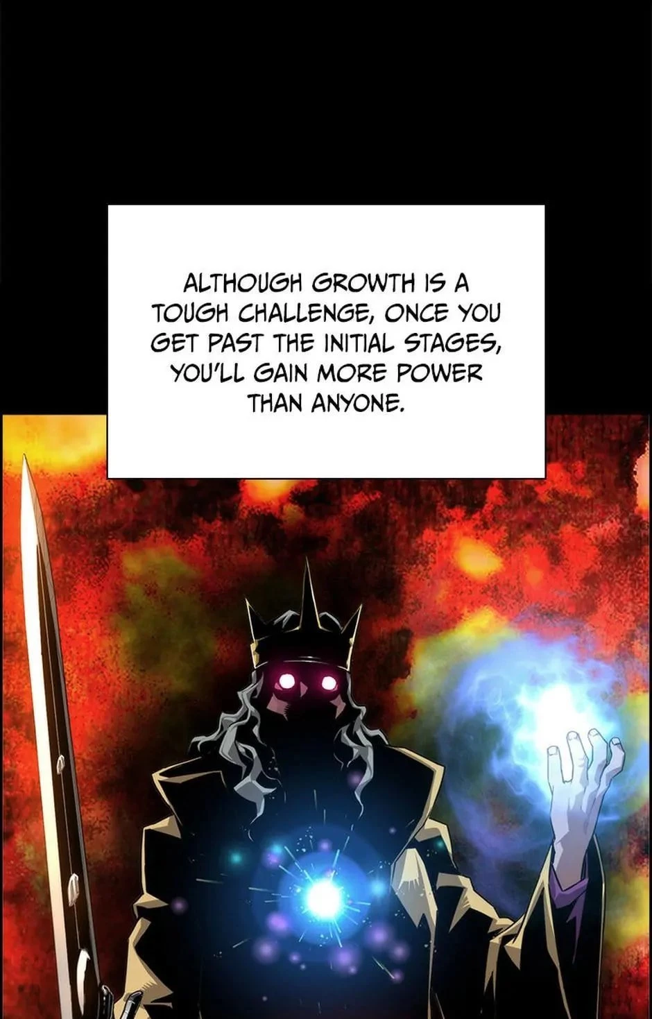 The Strongest Evolutionary Necromancer Chapter 4 - 9
