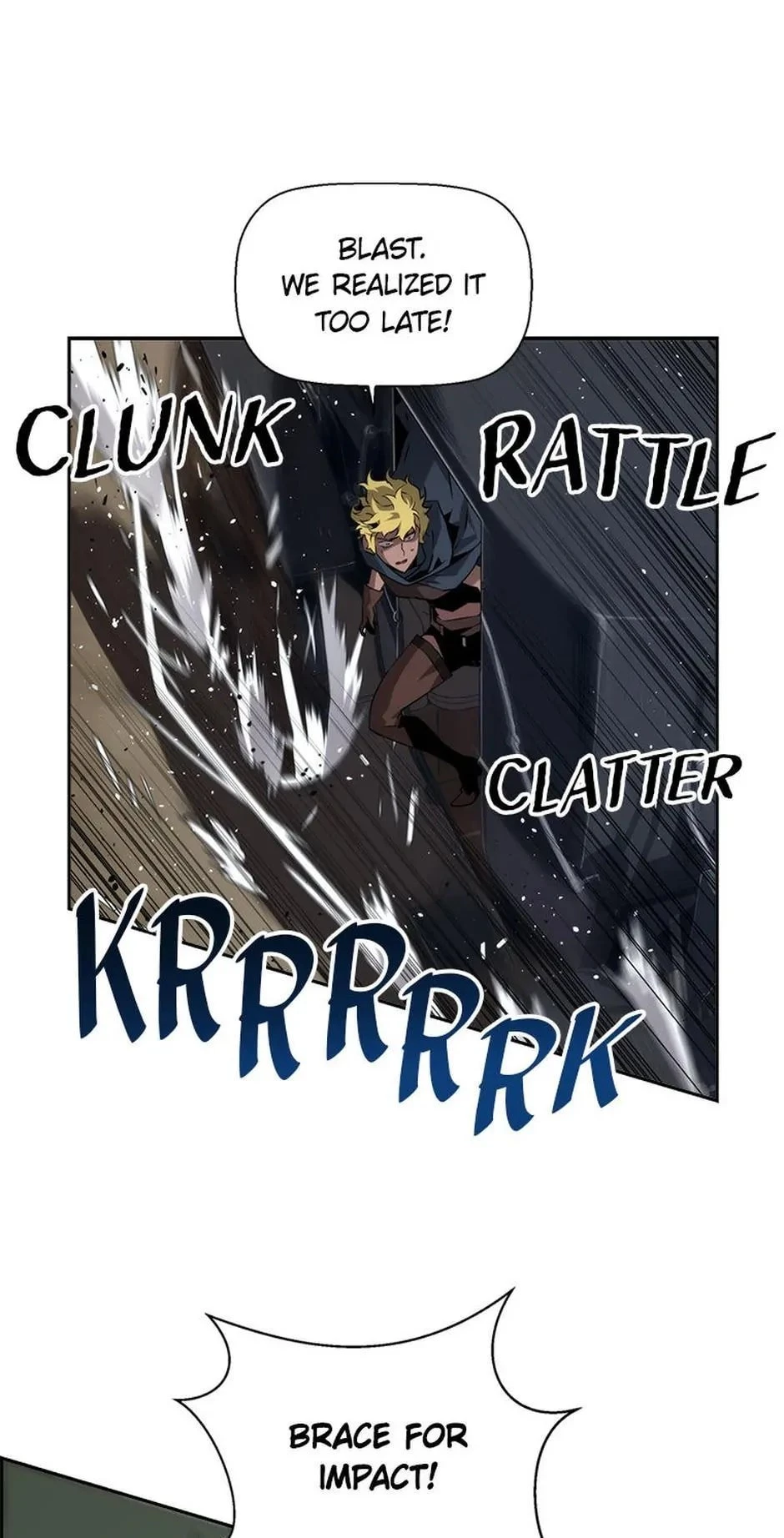 The Strongest Evolutionary Necromancer Chapter 7 - 58