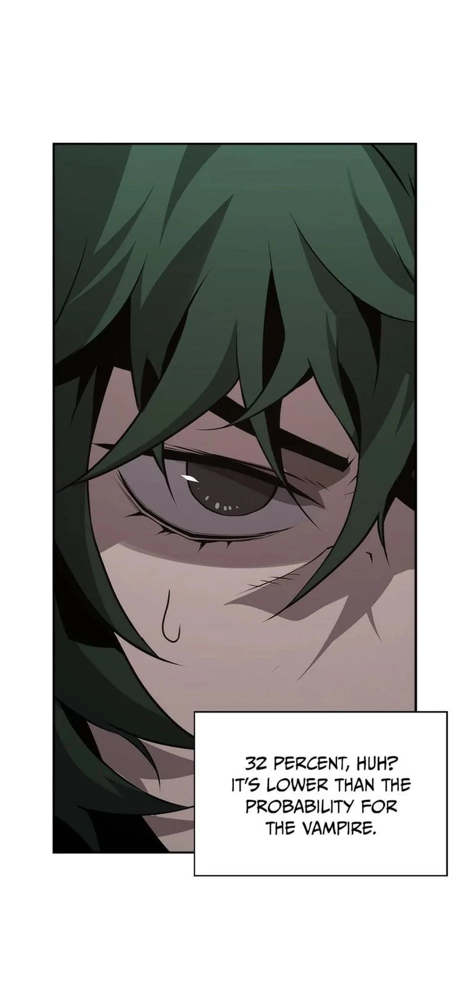 The Strongest Evolutionary Necromancer Chapter 6 - 19