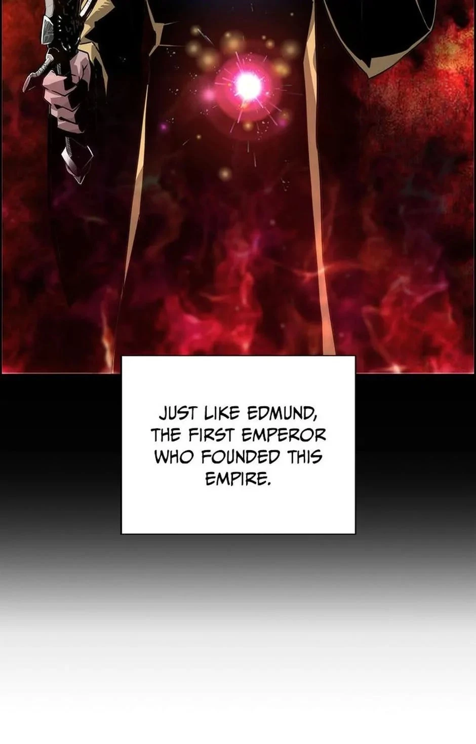 The Strongest Evolutionary Necromancer Chapter 4 - 10