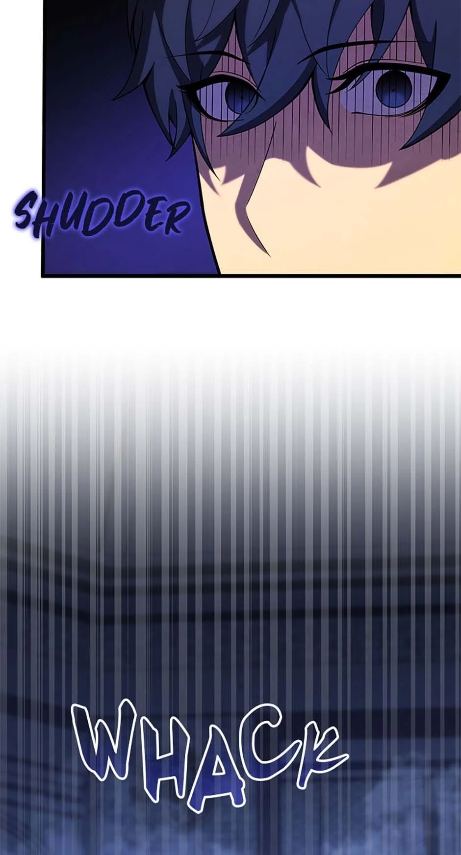 The Swordmaster's Son Chapter 102 - 25