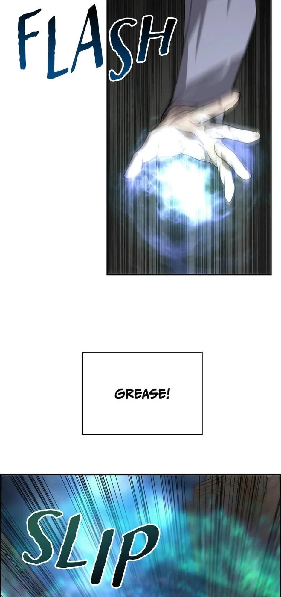 The Strongest Evolutionary Necromancer Chapter 8 - 65