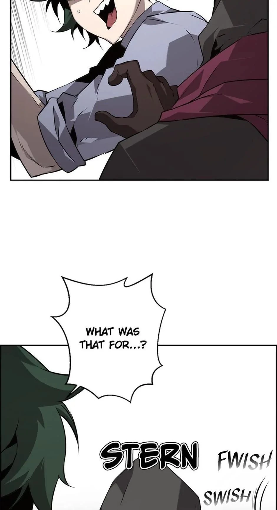 The Strongest Evolutionary Necromancer Chapter 4 - 12