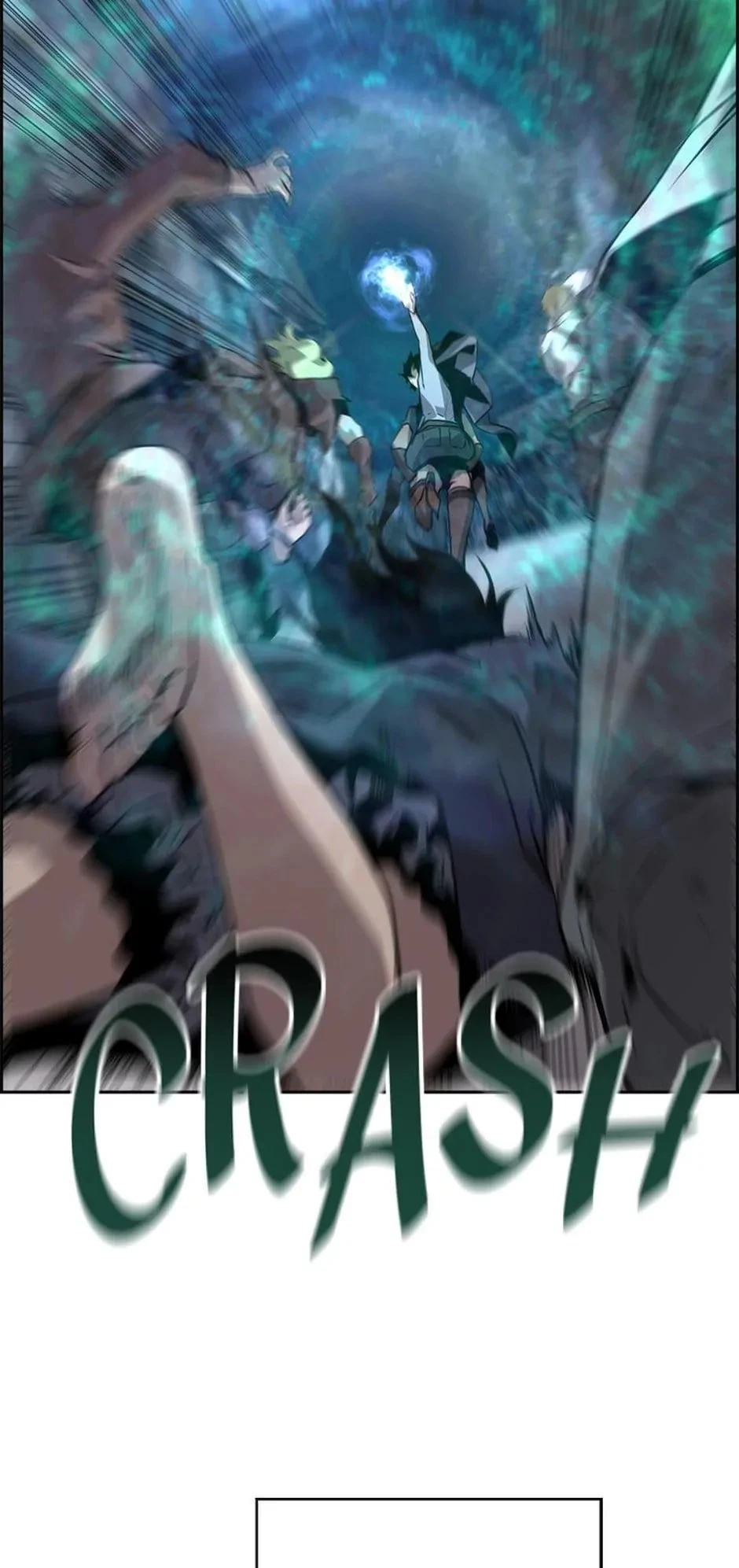 The Strongest Evolutionary Necromancer Chapter 8 - 66