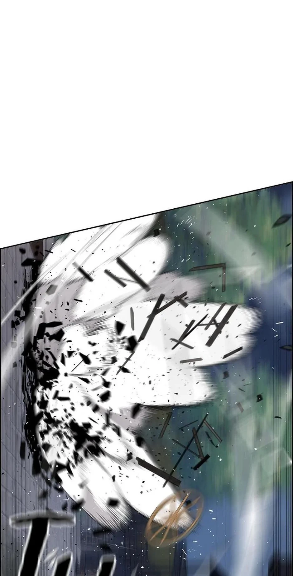 The Strongest Evolutionary Necromancer Chapter 7 - 61