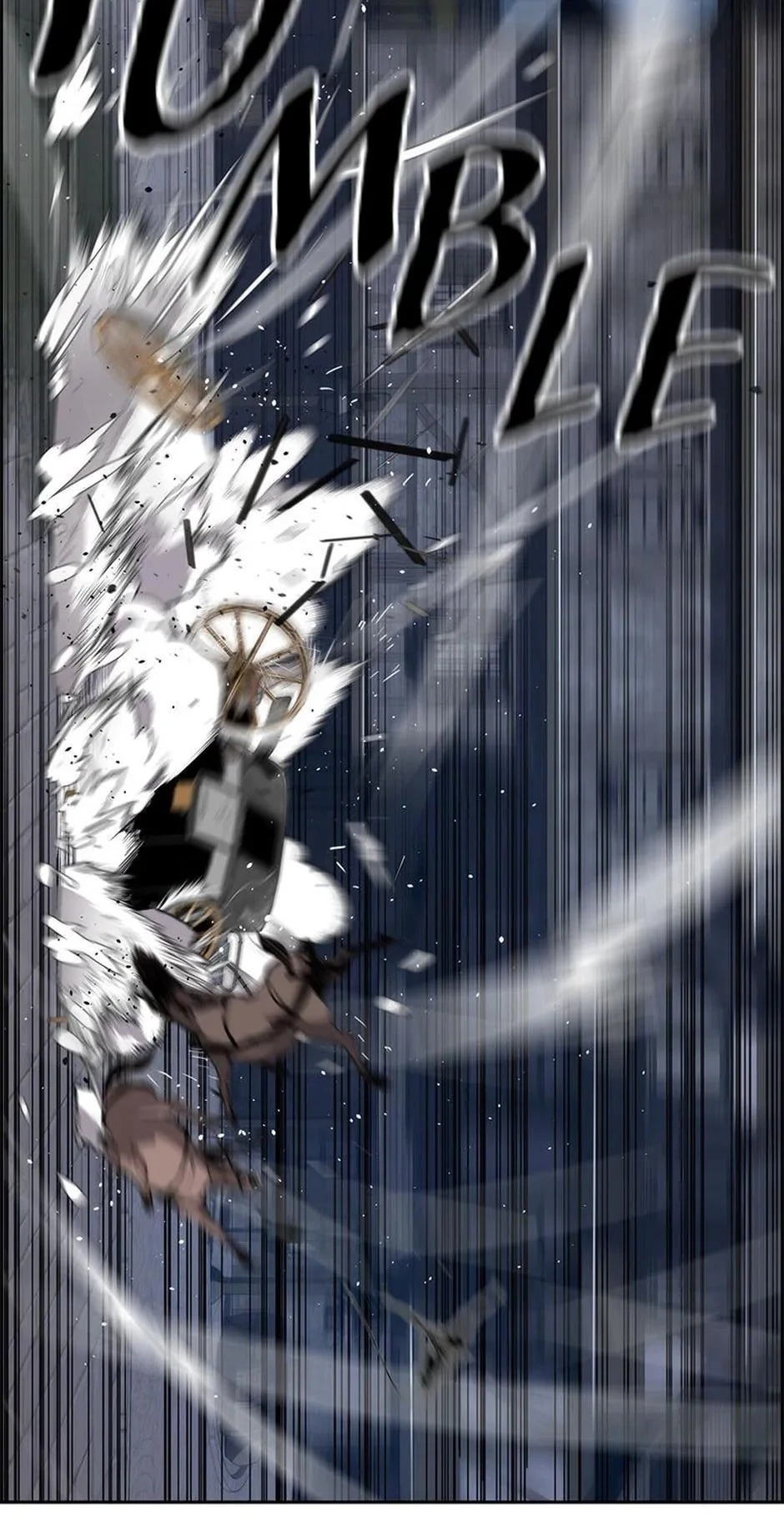 The Strongest Evolutionary Necromancer Chapter 7 - 62