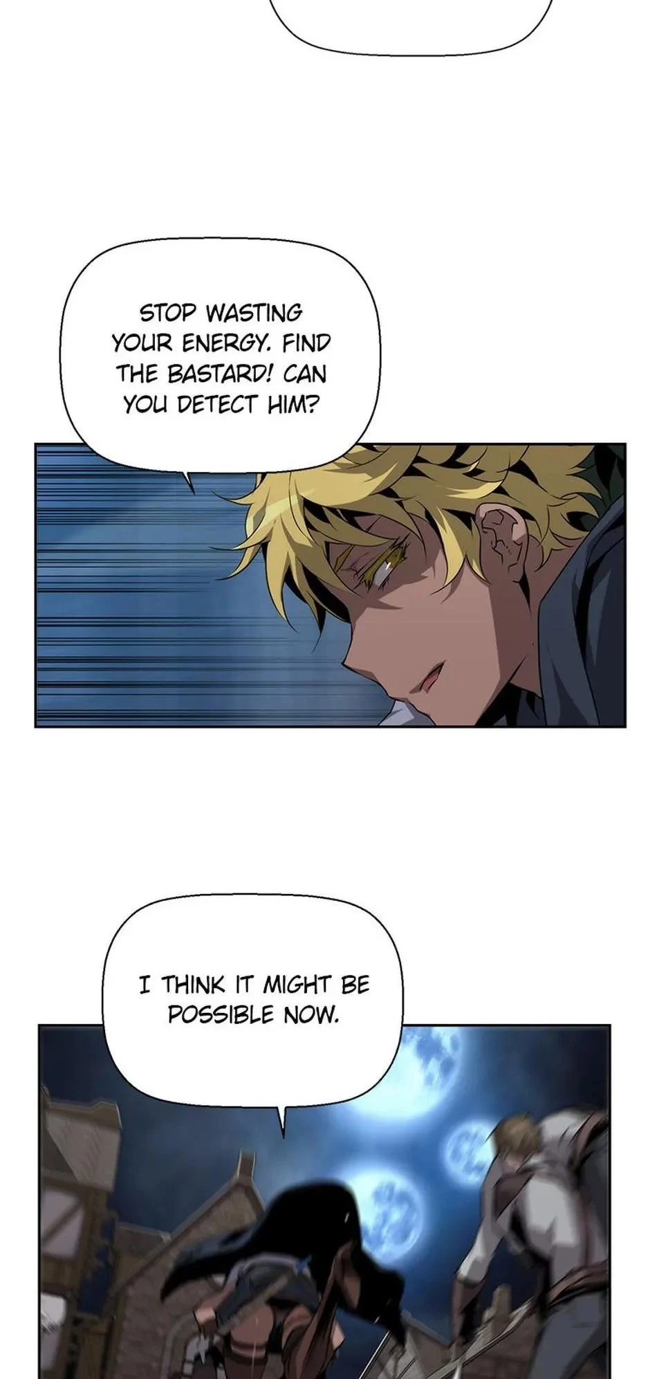 The Strongest Evolutionary Necromancer Chapter 8 - 68